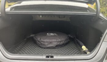 Toyota Camry V70 full